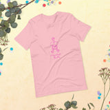 Monkey Butts T - Shirt - Joddy MacWingnut's T - Shirt Shoppe