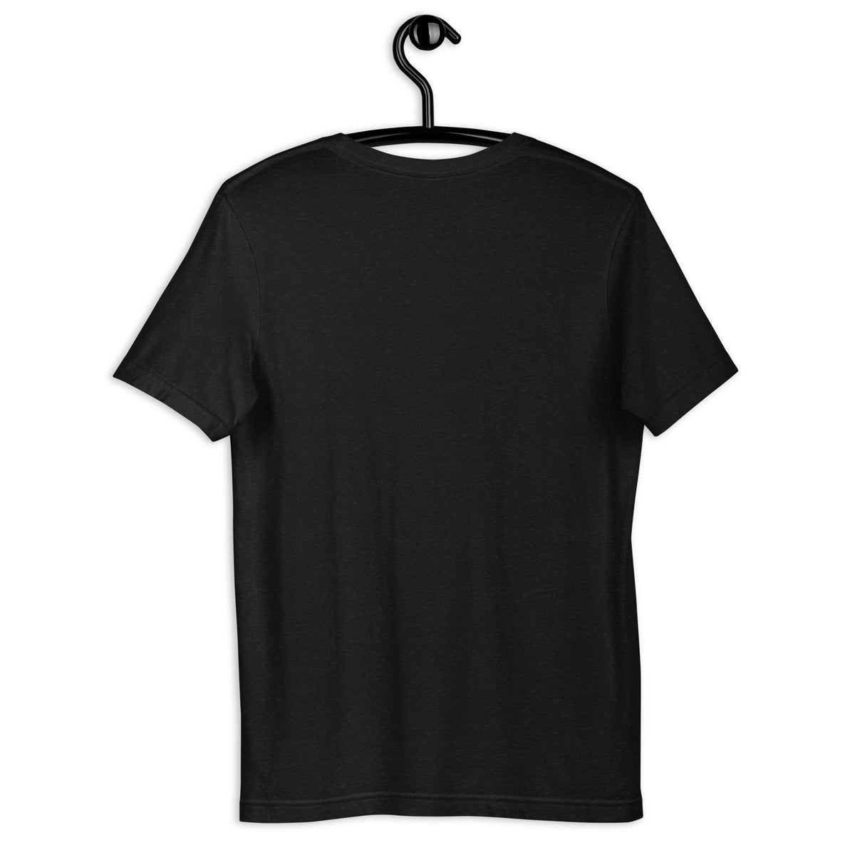 Ford Mustang T - Joddy MacWingnut's T - Shirt Shoppe