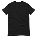 Ford Mustang T - Joddy MacWingnut's T - Shirt Shoppe